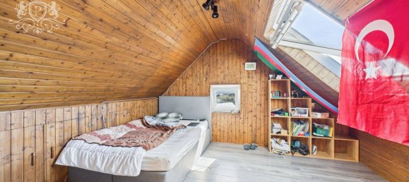 6 chambres Maison de ville à Prum, Germany No. 98505 17