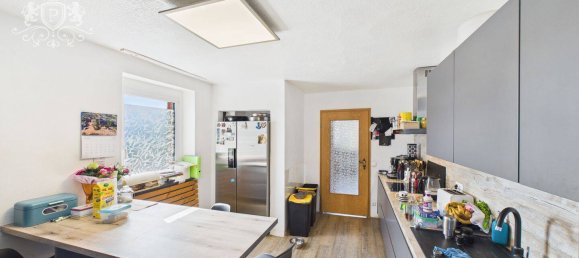 6 chambres Maison de ville à Prum, Germany No. 98505 2