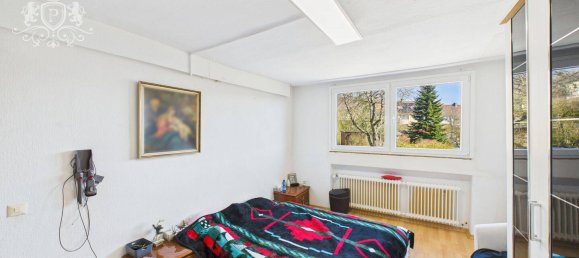 6 chambres Maison de ville à Prum, Germany No. 98505 18