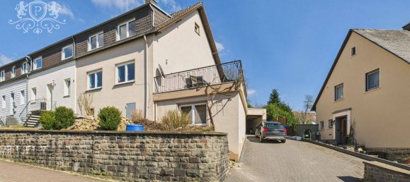 6 chambres Maison de ville à Prum, Germany No. 98505 6