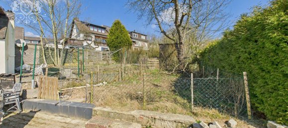 6 chambres Maison de ville à Prum, Germany No. 98505 10