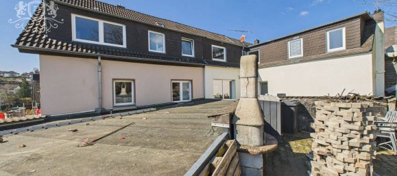 6 chambres Maison de ville à Prum, Germany No. 98505 11