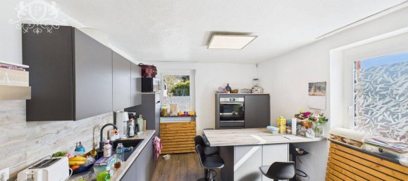 6 chambres Maison de ville à Prum, Germany No. 98505 3