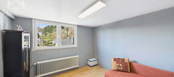 6 chambres Maison de ville à Prum, Germany No. 98505 22