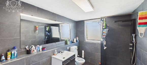 6 chambres Maison de ville à Prum, Germany No. 98505 21