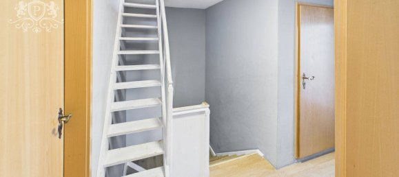 6 chambres Maison de ville à Prum, Germany No. 98505 25