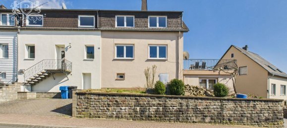 6 chambres Maison de ville à Prum, Germany No. 98505 7