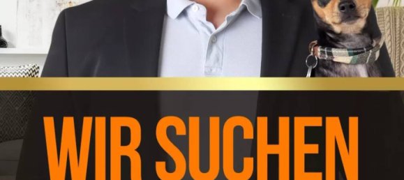 6 chambres Maison de ville à Prum, Germany No. 98505 26