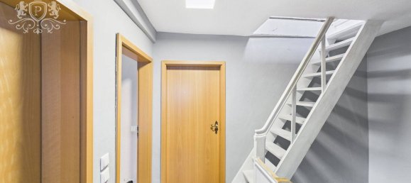 6 chambres Maison de ville à Prum, Germany No. 98505 24