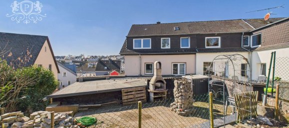 6 chambres Maison de ville à Prum, Germany No. 98505 9