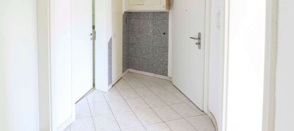 1 Schlafzimmer Wohnung in Stuttgart, Germany, Nr. 369857 4