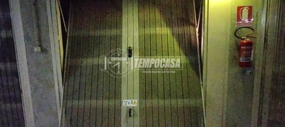 Гараж 23м² в Бавено, Италия № 237409 6