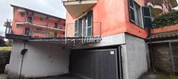 Гараж 23м² в Бавено, Италия № 237409 3