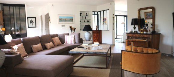 5 chambres Maison à La Rochelle, France No. 346256 6