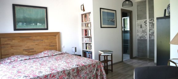 5 chambres Maison à La Rochelle, France No. 346256 8