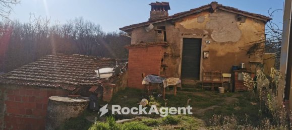 2 chambres Maison à Castelfranco Piandiscò, Italy No. 321249 4