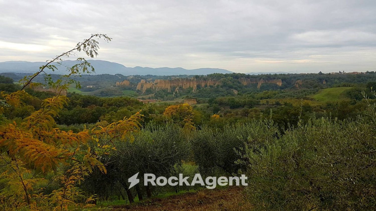 2 chambres Maison à Castelfranco Piandiscò, Italy No. 321249