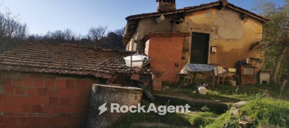 2 chambres Maison à Castelfranco Piandiscò, Italy No. 321249 3