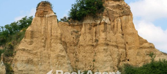 2 chambres Maison à Castelfranco Piandiscò, Italy No. 321249 2