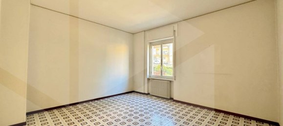 Apartamento de 4 habitaciónes en Matera, Italy No. 20501 19