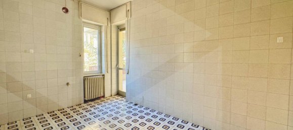 Apartamento de 4 habitaciónes en Matera, Italy No. 20501 11