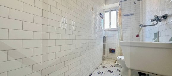 Apartamento de 4 habitaciónes en Matera, Italy No. 20501 27