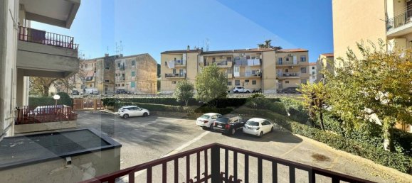 Apartamento de 4 habitaciónes en Matera, Italy No. 20501 15