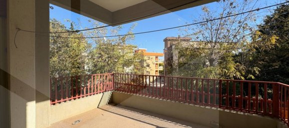 Apartamento de 4 habitaciónes en Matera, Italy No. 20501 4