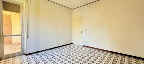 Apartamento de 4 habitaciónes en Matera, Italy No. 20501 31