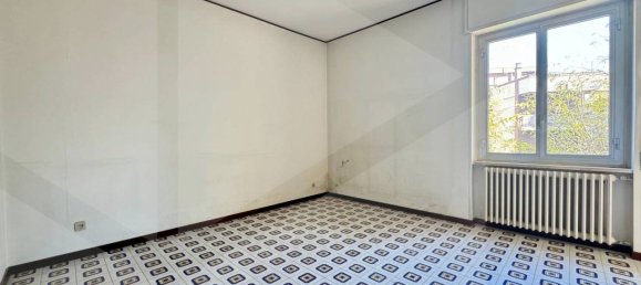 Apartamento de 4 habitaciónes en Matera, Italy No. 20501 29