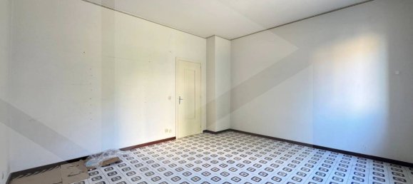 Apartamento de 4 habitaciónes en Matera, Italy No. 20501 20