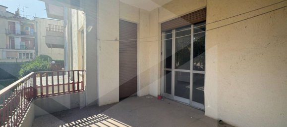 Apartamento de 4 habitaciónes en Matera, Italy No. 20501 8