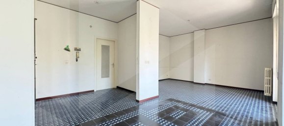 Apartamento de 4 habitaciónes en Matera, Italy No. 20501 7