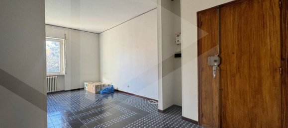Apartamento de 4 habitaciónes en Matera, Italy No. 20501 9