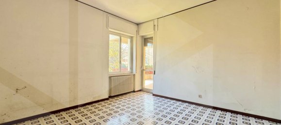 Apartamento de 4 habitaciónes en Matera, Italy No. 20501 28