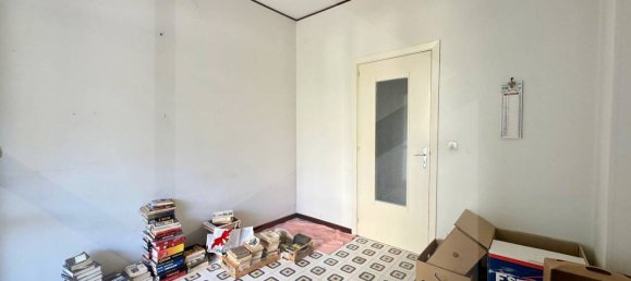 Apartamento de 4 habitaciónes en Matera, Italy No. 20501 24