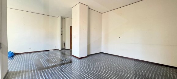 Apartamento de 4 habitaciónes en Matera, Italy No. 20501 6