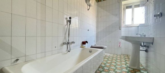 Apartamento de 4 habitaciónes en Matera, Italy No. 20501 23