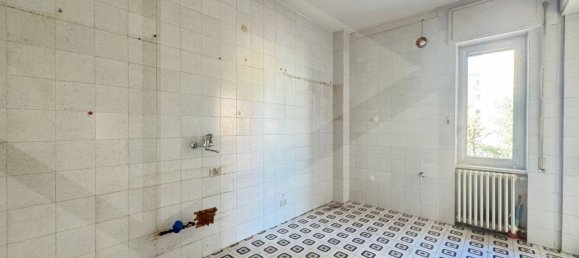 Apartamento de 4 habitaciónes en Matera, Italy No. 20501 10