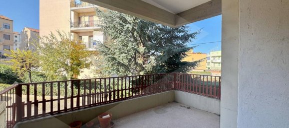 Apartamento de 4 habitaciónes en Matera, Italy No. 20501 12