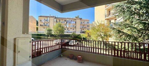 Apartamento de 4 habitaciónes en Matera, Italy No. 20501 14