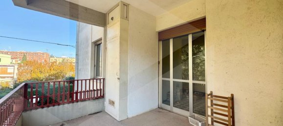 Apartamento de 4 habitaciónes en Matera, Italy No. 20501 16