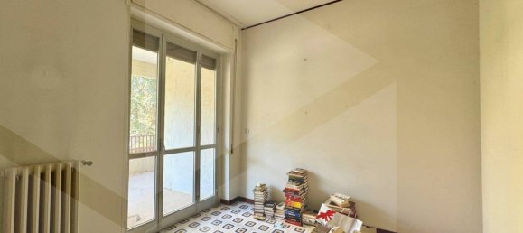 Apartamento de 4 habitaciónes en Matera, Italy No. 20501 25