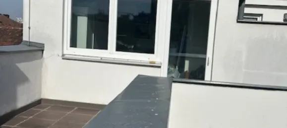 3-salle Appartement à Favoriten, Austria No. 227008 16