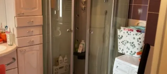 3-salle Appartement à Favoriten, Austria No. 227008 9