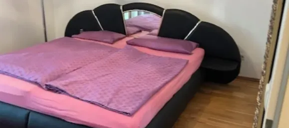 3-salle Appartement à Favoriten, Austria No. 227008 12