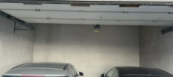 3-salle Appartement à Favoriten, Austria No. 227008 27