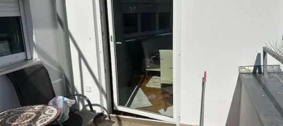 3-salle Appartement à Favoriten, Austria No. 227008 19