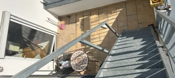 3-salle Appartement à Favoriten, Austria No. 227008 17