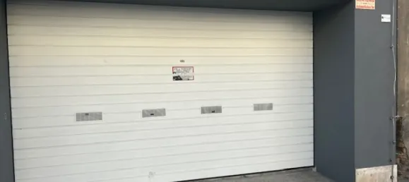 3-salle Appartement à Favoriten, Austria No. 227008 2